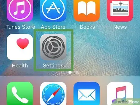 Imagen titulada Find the IMEI or MEID Number on a Mobile Phone Step 5