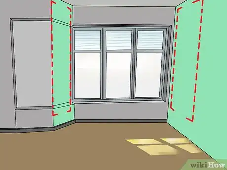Imagen titulada Put Up a Hammock Step 5