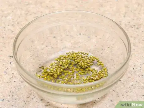 Imagen titulada Cook Mung Beans Step 13