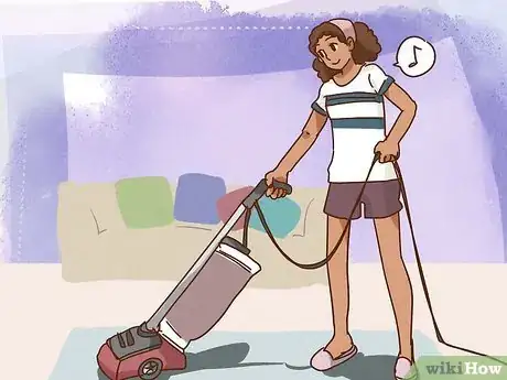 Imagen titulada Make Your Mom Let You Go Places Step 3