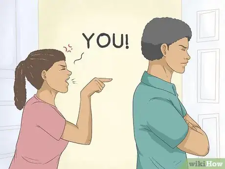 Imagen titulada Show Affection Using Different Love Languages Step 20