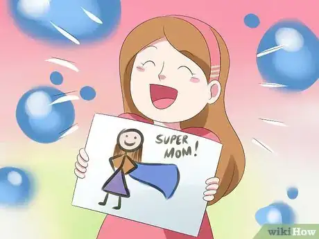 Imagen titulada Deal with a Clingy Child Step 18