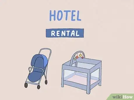 Imagen titulada Prepare a Child for Their First Flight Step 4