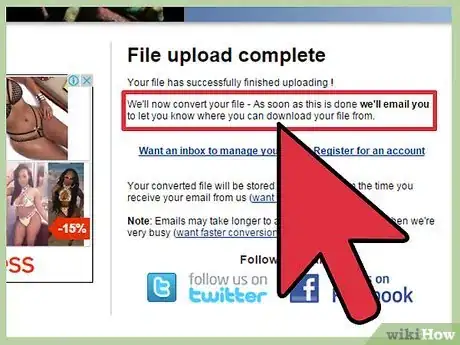 Imagen titulada Convert Odt to Word Step 8