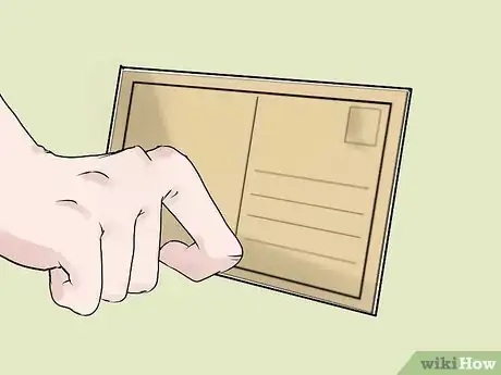 Imagen titulada Become a Martial Arts Instructor Step 6