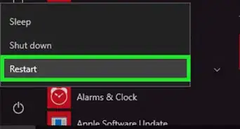 incrementar gratuitamente la velocidad de una computadora con Windows