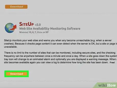 Imagen titulada Manage a Website Step 2