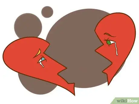 Imagen titulada Recreate Your Life Step 5Bullet1
