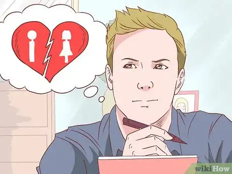 Imagen titulada Stop Smoking and Drinking Step 2