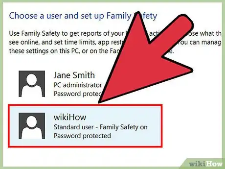Imagen titulada Restrict Web Browsing Using Internet Explorer Step 21
