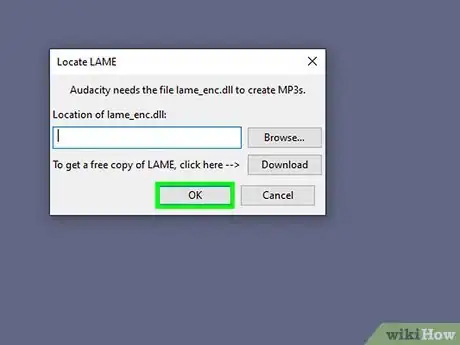 Imagen titulada Save Music from Websites Step 36