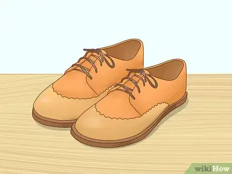 Imagen titulada Sell Your Products Online Step 1