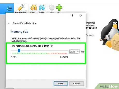 Imagen titulada Install Ubuntu on VirtualBox Step 13
