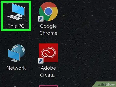 Imagen titulada Install GTA 4 Step 8