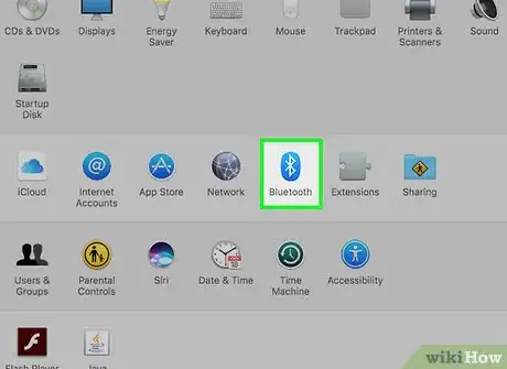 Imagen titulada Connect a Wireless Mouse Step 25