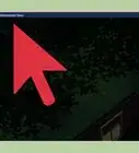 casarse en los Sims 3