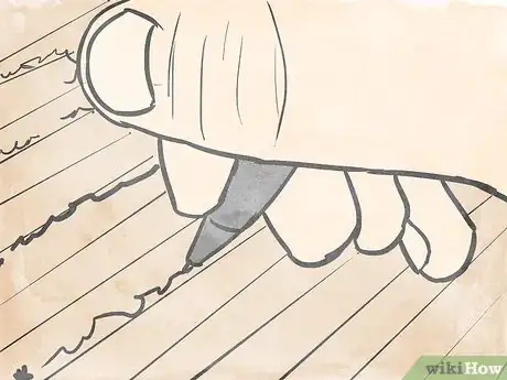 Imagen titulada Develop the Perfect Evil Stare Step 5