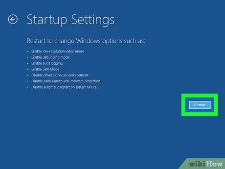 Imagen titulada Start a Computer Step 13