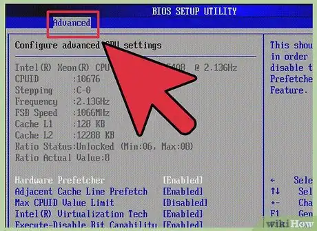 Imagen titulada Boot from an External Hard Drive Step 19