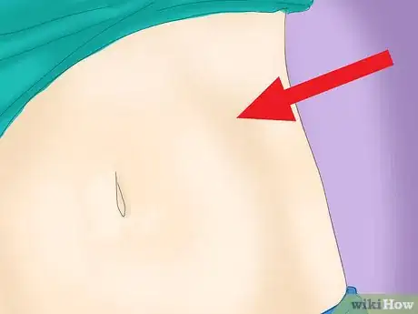 Imagen titulada Use a Contraceptive Patch Step 2