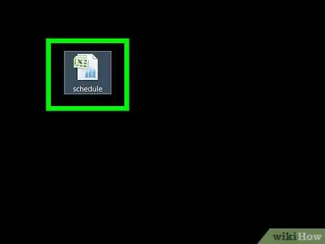 Imagen titulada Stop Watching YouTube Step 8