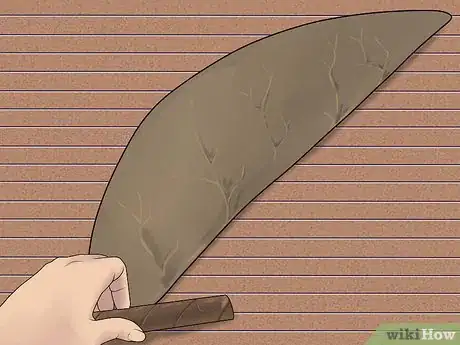 Imagen titulada Roll a Cigar Step 11