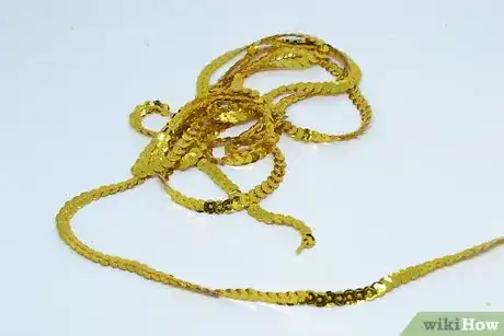 Imagen titulada Make Epaulettes Step 15