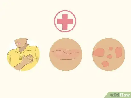 Imagen titulada Apply K‐Y Jelly Step 11