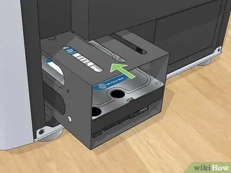 Imagen titulada Install a Hard Drive Step 11