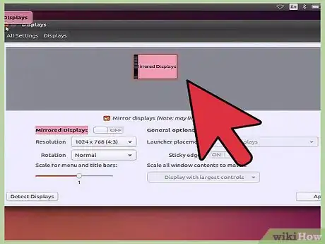 Imagen titulada Install Linux on a Chromebook Step 11