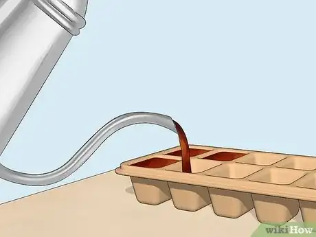Imagen titulada Make Ice Cubes with an Ice Tray Step 9