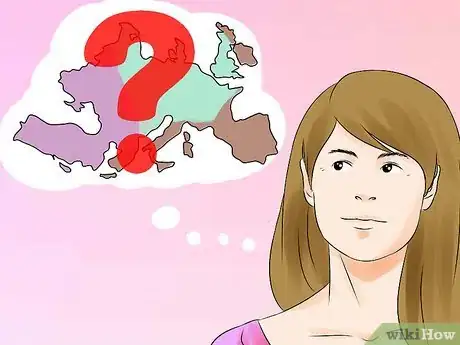 Imagen titulada Learn Geography Step 10