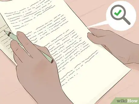 Imagen titulada Write an Analysis Step 16