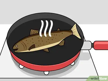 Imagen titulada Debone a Trout Step 11