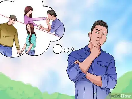 Imagen titulada Date a Mormon Girl Step 2