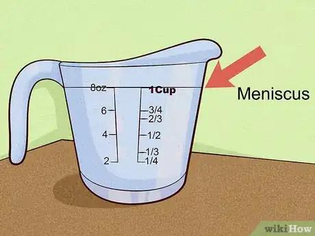 Imagen titulada Measure Ounces Step 8