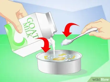 Imagen titulada Get Your Kitten to Eat Step 17
