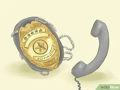 Imagen titulada Deal With Stalkers Step 26