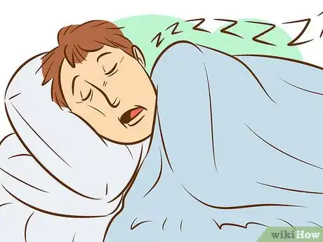 Imagen titulada Feel Calm and Relaxed Step 6