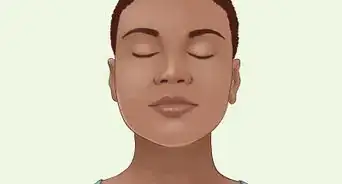 escribir un discurso fúnebre para tu padre