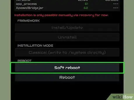 Imagen titulada Prevent Apps from Starting on Boot in Android Step 26