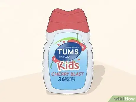 Imagen titulada Take Tums Step 9