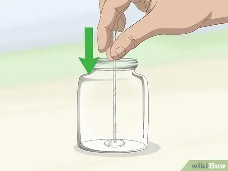 Imagen titulada Make Candles at Home Step 10