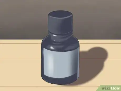 Imagen titulada Revive Dried Out Markers Step 10