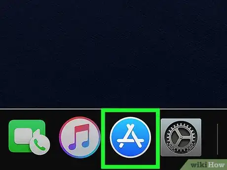 Imagen titulada Download Xcode on PC or Mac Step 30