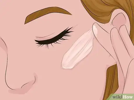 Imagen titulada Have a Pretty Face Step 6