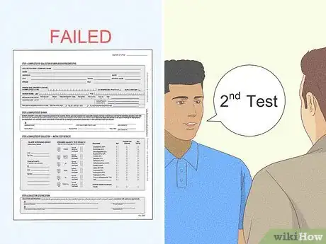 Imagen titulada Pass a Drug Test on Short Notice Step 13