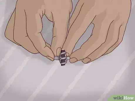 Imagen titulada Shop for Vintage Jewelry Step 10