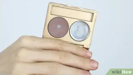 Imagen titulada Make Eyebrows Darker Step 6