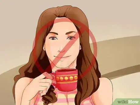Imagen titulada Develop a Strong Immune System Step 5